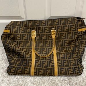 Fendi bag